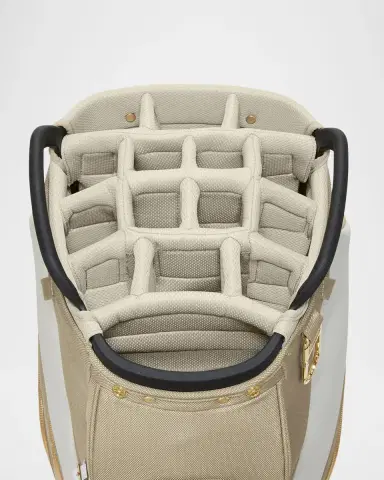 TUMI Golf Cart Bag | Thumbnail 12 TUMI Golf Cart Bag | Thumbnail 12