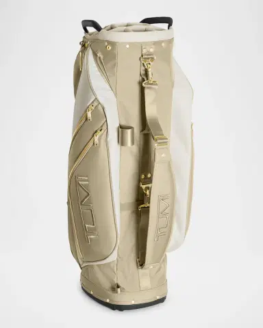 TUMI Golf Cart Bag | Thumbnail 5 TUMI Golf Cart Bag | Thumbnail 5