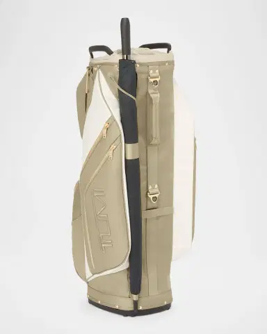 TUMI Golf Cart Bag | Thumbnail 8 TUMI Golf Cart Bag | Thumbnail 8