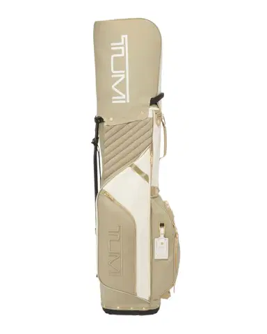 TUMI Golf Cart Bag | Thumbnail 1 TUMI Golf Cart Bag | Thumbnail 1