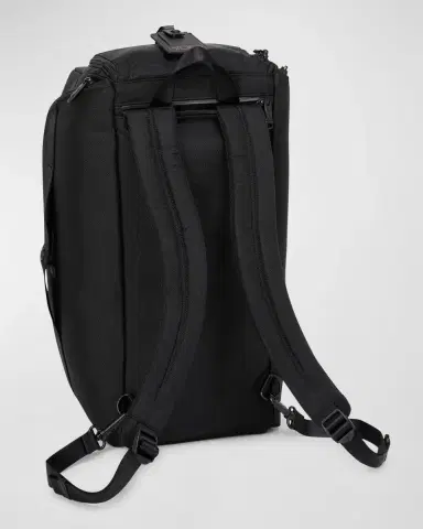 TUMI Golf Duffel Bag | Thumbnail 3 TUMI Golf Duffel Bag | Thumbnail 3