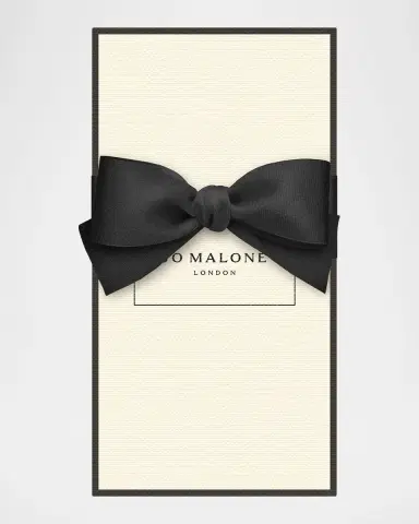Jo Malone London English Oak & Hazelnut Body & Hand Wash, 8.5 oz. | Thumbnail 2 Jo Malone London English Oak & Hazelnut Body & Hand Wash, 8.5 oz. | Thumbnail 2