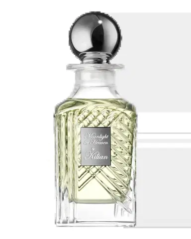 Kilian 8.5 oz. Moonlight in Heaven Eau de Parfum Carafe | Thumbnail 2 Kilian 8.5 oz. Moonlight in Heaven Eau de Parfum Carafe | Thumbnail 2