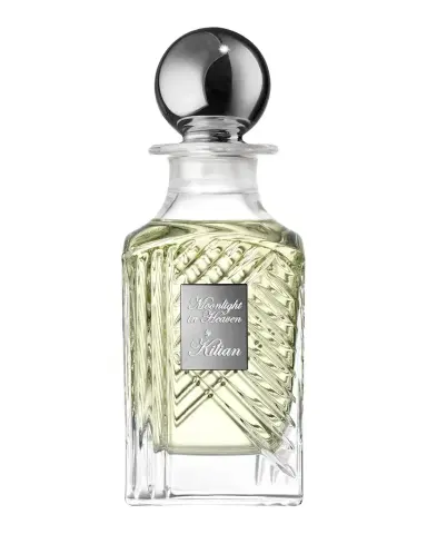 Kilian 8.5 oz. Moonlight in Heaven Eau de Parfum Carafe | Thumbnail 1 Kilian 8.5 oz. Moonlight in Heaven Eau de Parfum Carafe | Thumbnail 1