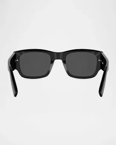 Dior BlackSuit XL S4I Sunglasses | Thumbnail 2 Dior BlackSuit XL S4I Sunglasses | Thumbnail 2