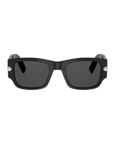 Dior BlackSuit XL S4I Sunglasses | Thumbnail 1 Dior BlackSuit XL S4I Sunglasses | Thumbnail 1
