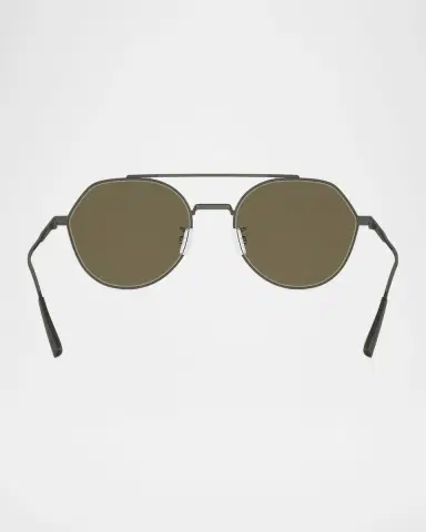 Dior blacksuit R6U Sunglasses | Thumbnail 2 Dior blacksuit R6U Sunglasses | Thumbnail 2