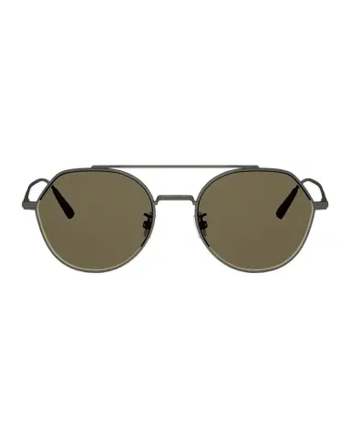 Dior blacksuit R6U Sunglasses | Thumbnail 1 Dior blacksuit R6U Sunglasses | Thumbnail 1