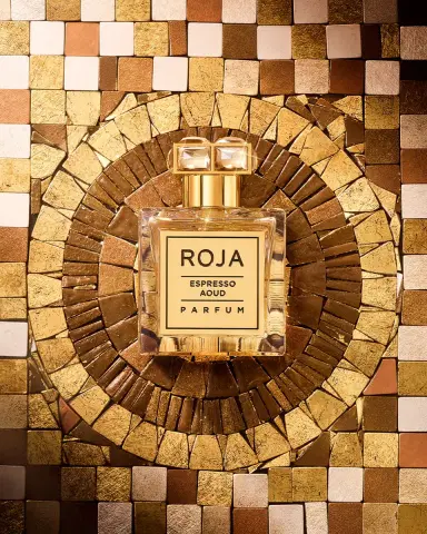 ROJA Espresso Aoud Parfum | Thumbnail 5 ROJA Espresso Aoud Parfum | Thumbnail 5