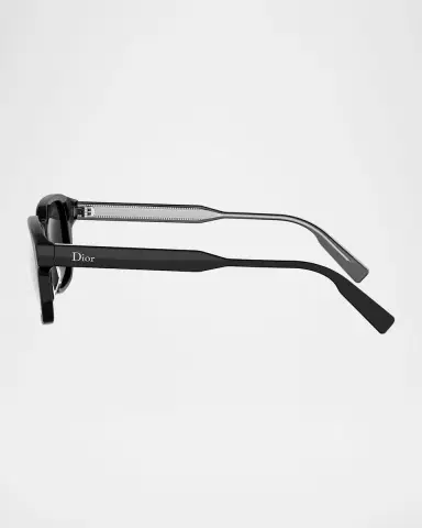 DIOR DioRibbon S1I Sunglasses | Thumbnail 3 DIOR DioRibbon S1I Sunglasses | Thumbnail 3