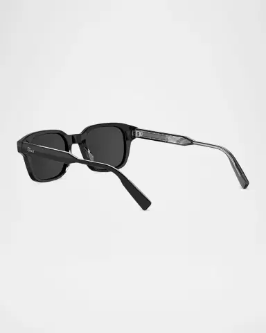 DIOR DioRibbon S1I Sunglasses | Thumbnail 4 DIOR DioRibbon S1I Sunglasses | Thumbnail 4