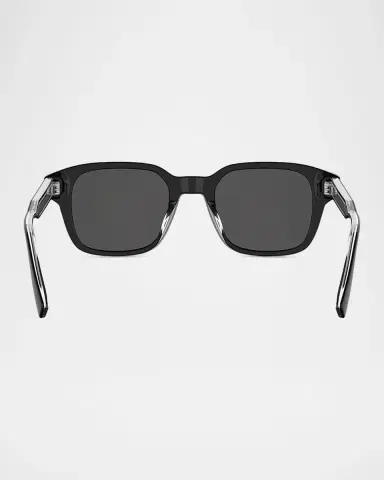 DIOR DioRibbon S1I Sunglasses | Thumbnail 5 DIOR DioRibbon S1I Sunglasses | Thumbnail 5