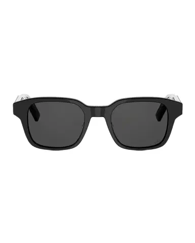 DIOR DioRibbon S1I Sunglasses | Thumbnail 1 DIOR DioRibbon S1I Sunglasses | Thumbnail 1