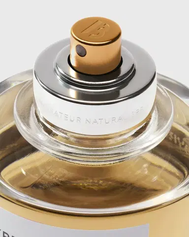 Byredo Gypsy Water Absolu de Parfum, 3.4 oz. | Thumbnail 4 Byredo Gypsy Water Absolu de Parfum, 3.4 oz. | Thumbnail 4