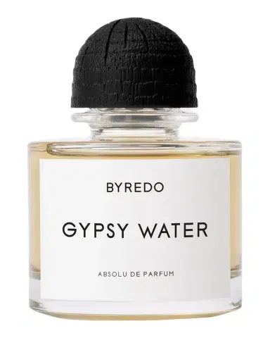 Byredo Gypsy Water Absolu de Parfum, 3.4 oz. | Thumbnail 1 Byredo Gypsy Water Absolu de Parfum, 3.4 oz. | Thumbnail 1