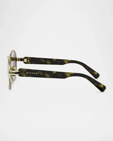 BVLGARI B Zero1 Sunglasses | Thumbnail 3 BVLGARI B Zero1 Sunglasses | Thumbnail 3