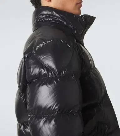 Moncler Maya down jacket | Thumbnail 2 Moncler Maya down jacket | Thumbnail 2
