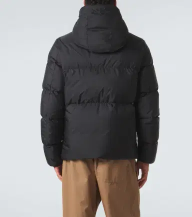 Moncler ontcla down jacket | Thumbnail 6 Moncler ontcla down jacket | Thumbnail 6