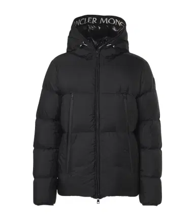 Moncler ontcla down jacket | Thumbnail 1 Moncler ontcla down jacket | Thumbnail 1