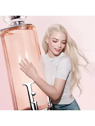 Dior Addict Peachy Glow Eau de Parfum 3.4 oz | Thumbnail 6 Dior Addict Peachy Glow Eau de Parfum 3.4 oz | Thumbnail 6