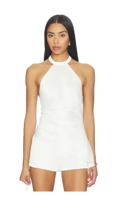 superdown Clo Top | Thumbnail 1 superdown Clo Top | Thumbnail 1