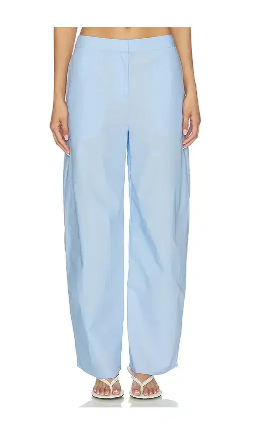 Saroko Trousers Saroko Trousers