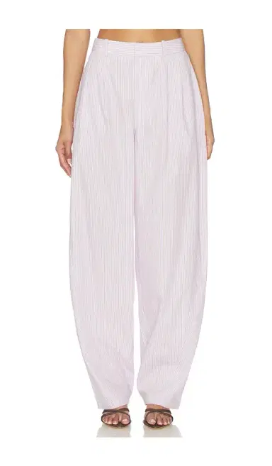 Ronny Kobo Davika Pant | Thumbnail 1 Ronny Kobo Davika Pant | Thumbnail 1
