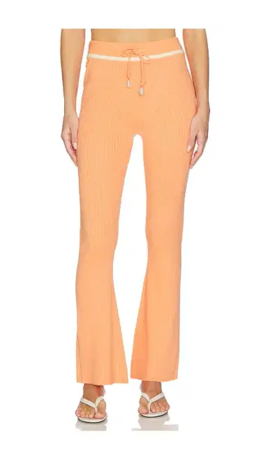 La Porte Summer Knit Pant | Thumbnail 1 La Porte Summer Knit Pant | Thumbnail 1