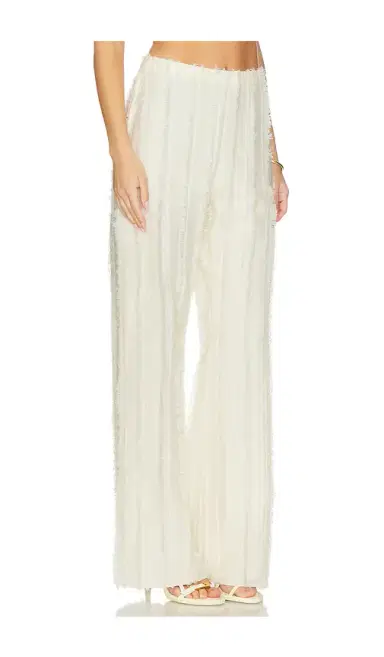 Cult Gaia Ary Pant | Thumbnail 2 Cult Gaia Ary Pant | Thumbnail 2