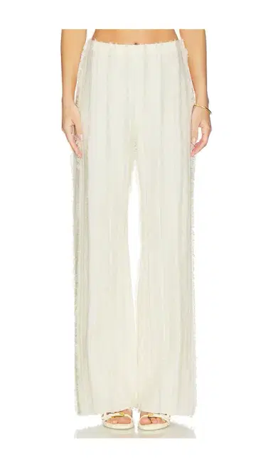 Cult Gaia Ary Pant | Thumbnail 1 Cult Gaia Ary Pant | Thumbnail 1