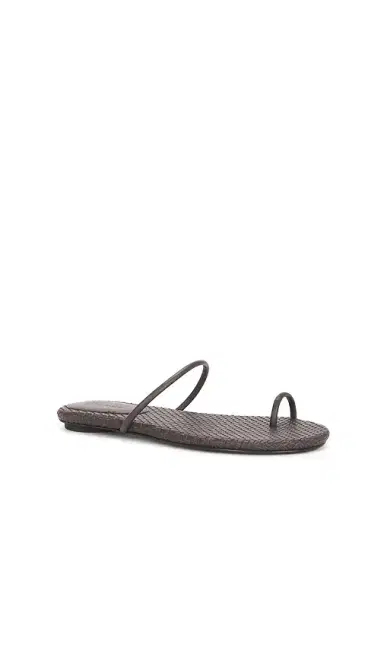 St. Agni Woven Minimal Slide | Thumbnail 2 St. Agni Woven Minimal Slide | Thumbnail 2