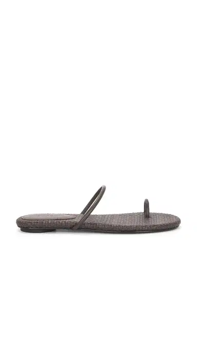 St. Agni Woven Minimal Slide | Thumbnail 1 St. Agni Woven Minimal Slide | Thumbnail 1
