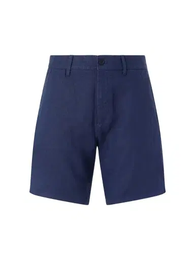 NN07 Aden 1454 Straight-Leg Linen Shorts - Men | Thumbnail 1 NN07 Aden 1454 Straight-Leg Linen Shorts - Men | Thumbnail 1