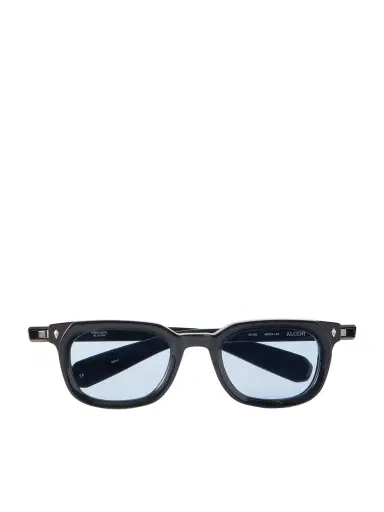 Sato Alcor Acetate Sunglasses - Men | Thumbnail 1 Sato Alcor Acetate Sunglasses - Men | Thumbnail 1