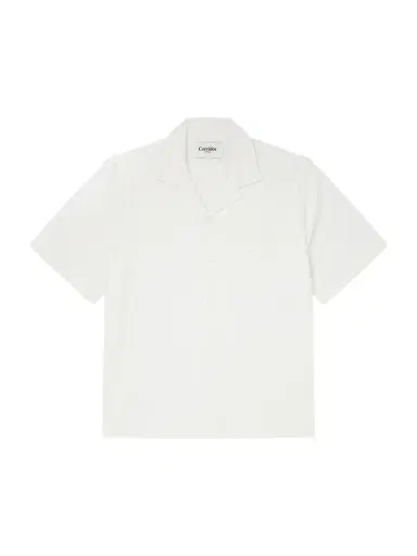 Corridor Convertible-Collar Checked Cotton Shirt - Men | Thumbnail 1 Corridor Convertible-Collar Checked Cotton Shirt - Men | Thumbnail 1