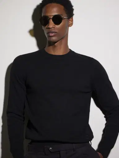 DIOR Eyewear DiorBlackSuit R6U Aviator-Style Gold-Tone Sunglasses - Men | Thumbnail 2 DIOR Eyewear DiorBlackSuit R6U Aviator-Style Gold-Tone Sunglasses - Men | Thumbnail 2