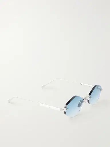 Sato Terbellum V Titanium Sunglasses - Men | Thumbnail 4 Sato Terbellum V Titanium Sunglasses - Men | Thumbnail 4
