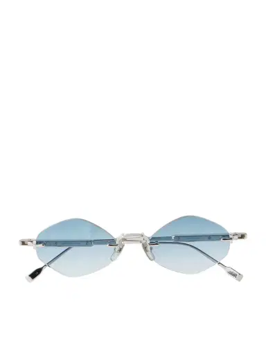 Sato Terbellum V Titanium Sunglasses - Men | Thumbnail 1 Sato Terbellum V Titanium Sunglasses - Men | Thumbnail 1