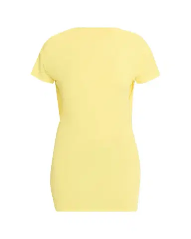 Jacquemus Mistral Cowl-Back Mini Dress | Thumbnail 1 Jacquemus Mistral Cowl-Back Mini Dress | Thumbnail 1