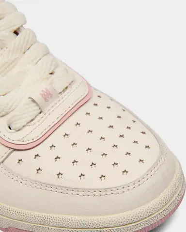 Amiri Newport Leather Low-Top Sneakers | Thumbnail 2 Amiri Newport Leather Low-Top Sneakers | Thumbnail 2