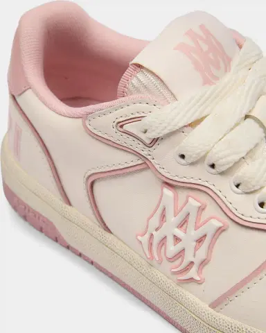 Amiri Newport Leather Low-Top Sneakers | Thumbnail 4 Amiri Newport Leather Low-Top Sneakers | Thumbnail 4