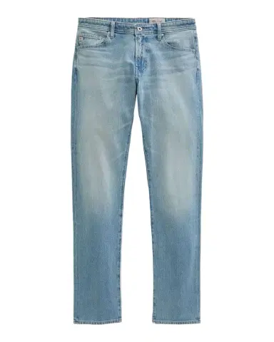 AG Jeans Tellis Modern Straight Jeans | Thumbnail 1 AG Jeans Tellis Modern Straight Jeans | Thumbnail 1