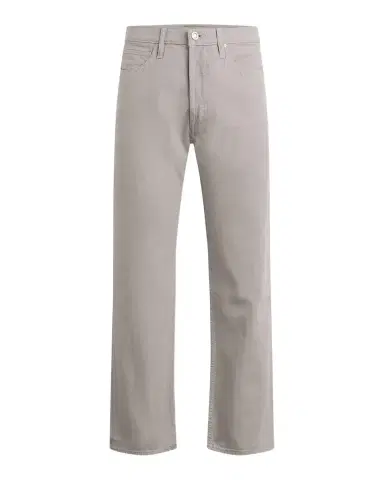 Hudson Rylan Relaxed Straight Jeans | Thumbnail 1 Hudson Rylan Relaxed Straight Jeans | Thumbnail 1
