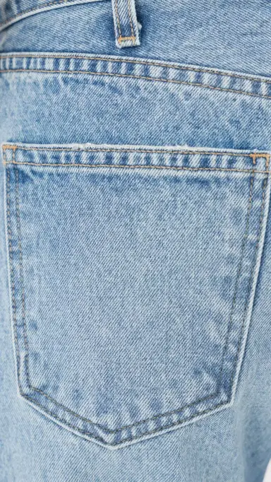 Nili Lotan Briana Jeans Alice Wash 29 | Thumbnail 6 Nili Lotan Briana Jeans Alice Wash 29 | Thumbnail 6