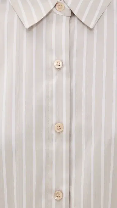 Theory Fixed Sleeve Button Up and Multi | Thumbnail 6 Theory Fixed Sleeve Button Up and Multi | Thumbnail 6