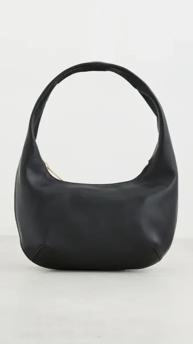 MANSUR GAVRIEL Gnocchi Bag | Thumbnail 2 MANSUR GAVRIEL Gnocchi Bag | Thumbnail 2