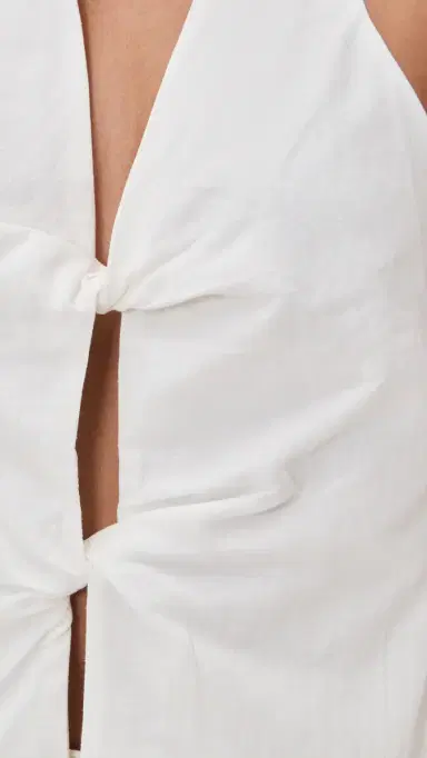 Seven Wonders Robyn Top White | Thumbnail 6 Seven Wonders Robyn Top White | Thumbnail 6
