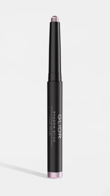 Anastasia Beverly Hills GLIDR Shadow Stick | Thumbnail 2 Anastasia Beverly Hills GLIDR Shadow Stick | Thumbnail 2