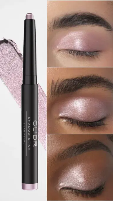 Anastasia Beverly Hills GLIDR Shadow Stick | Thumbnail 3 Anastasia Beverly Hills GLIDR Shadow Stick | Thumbnail 3