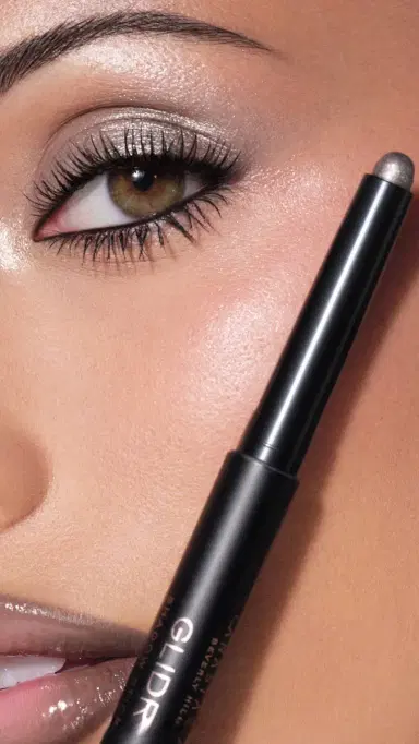 Anastasia Beverly Hills GLIDR Shadow Stick | Thumbnail 4 Anastasia Beverly Hills GLIDR Shadow Stick | Thumbnail 4